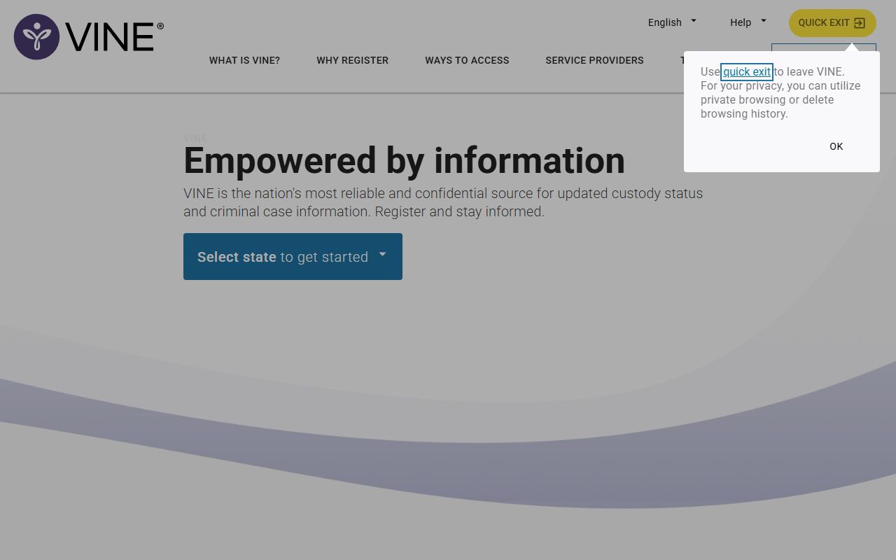 aleutians east borough 72 hour booking vine link alaska inmate lookup