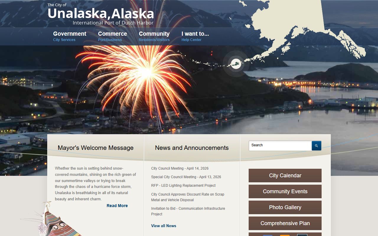unalaska 72 hour booking city of unalaska public safety page