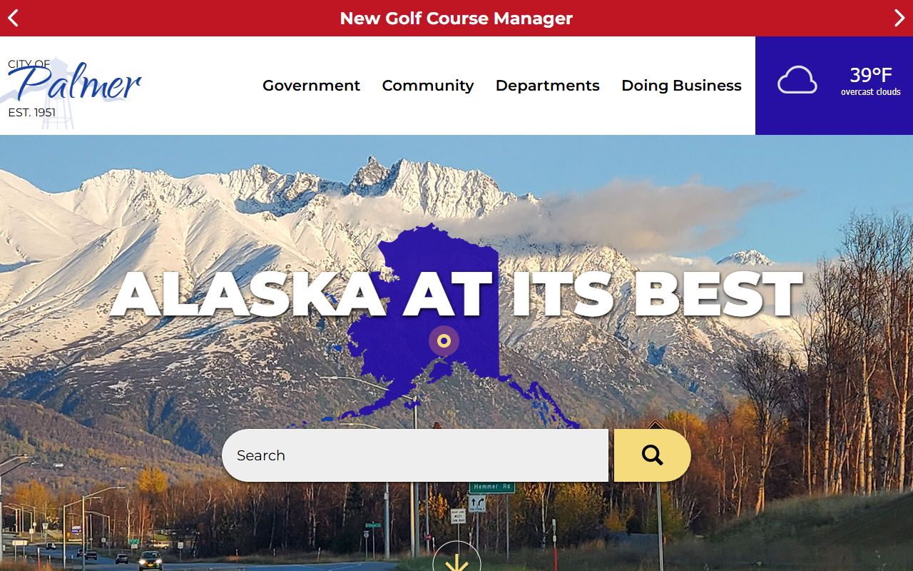 palmer police mat-su 72 hour booking